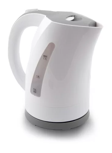 ESPERANZA ELEKTROMOS VÍZFORRALÓ AMAZON 1,7 L