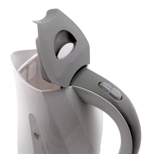 ESPERANZA ELEKTROMOS VÍZFORRALÓ AMAZON 1,7 L
