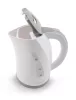 ESPERANZA ELEKTROMOS VÍZFORRALÓ AMAZON 1,7 L