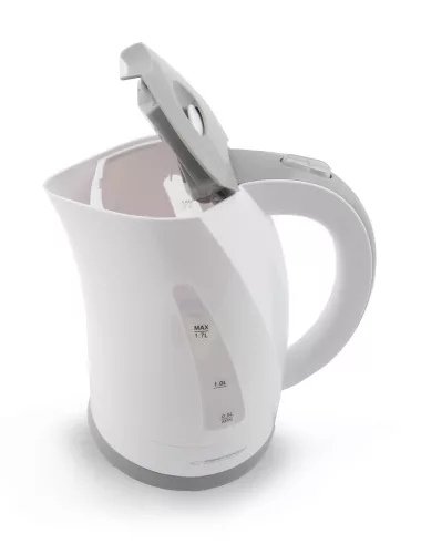 ESPERANZA ELEKTROMOS VÍZFORRALÓ AMAZON 1,7 L