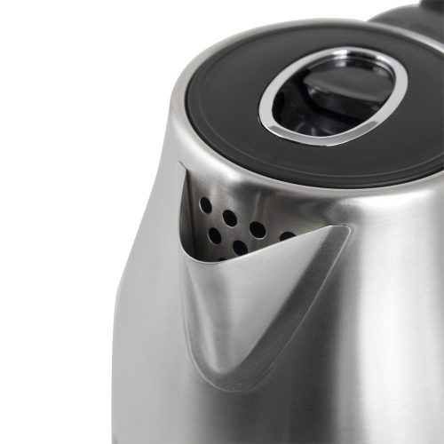 Esperanza EKK029 Thames vízforraló hőmérséklet jelzővel