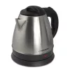 Esperanza Spring elektromos vízforraló 1 liter inox (EKK116X)