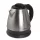 Esperanza Spring elektromos vízforraló 1 liter inox (EKK116X)