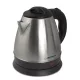 Esperanza Spring elektromos vízforraló 1 liter inox (EKK116X)