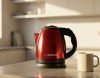 Esperanza elektromos vízforraló PARANA 1,0 l vörös