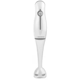 Esperanza EKM001E botmixer fehér-szürke