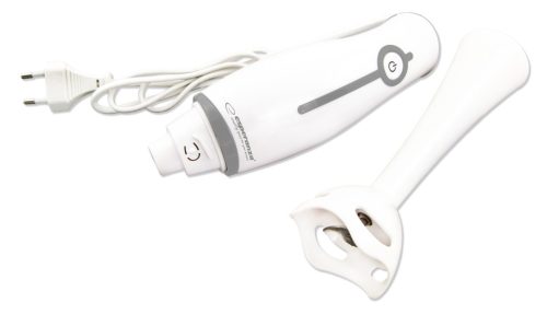 Esperanza EKM001E botmixer fehér-szürke
