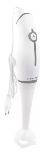 Esperanza EKM001E botmixer fehér-szürke