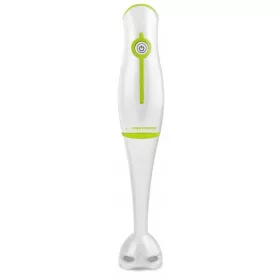 Esperanza EKM001G botmixer fehér-zöld
