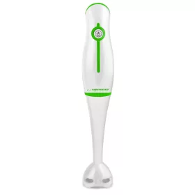 Esperanza EKM001G botmixer fehér-zöld