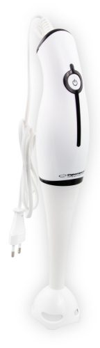 Esperanza EKM001K botmixer fehér-fekete