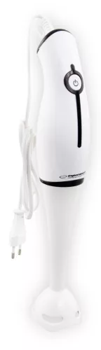 Esperanza EKM001K botmixer fehér-fekete