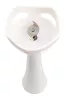 Esperanza EKM001K botmixer fehér-fekete