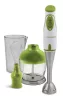 Esperanza EKM003G botmixer fehér-zöld