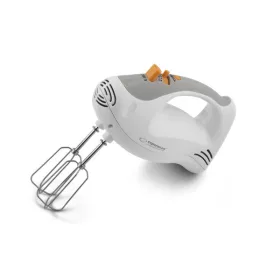 Esperanza EKM009 Donut kézimixer