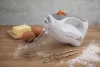 Esperanza EKM009 Donut kézimixer