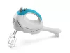 Esperanza EKM010 Tiramisu 2in1 kézimixer + botmixer