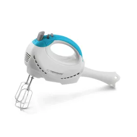 Esperanza EKM010 Tiramisu 2in1 kézimixer + botmixer