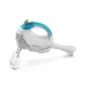 Esperanza EKM010 Tiramisu 2in1 kézimixer + botmixer