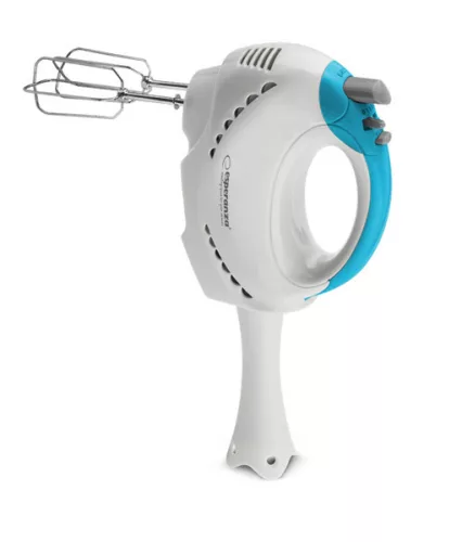 Esperanza EKM010 Tiramisu 2in1 kézimixer + botmixer