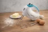 Esperanza EKM010 Tiramisu 2in1 kézimixer + botmixer