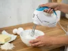Esperanza EKM010 Tiramisu 2in1 kézimixer + botmixer