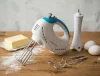 Esperanza EKM010 Tiramisu 2in1 kézimixer + botmixer
