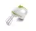 Esperanza EKM011 Apple Pie kézi mixer fehér-zöld