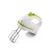 Esperanza EKM011 Apple Pie kézi mixer fehér-zöld