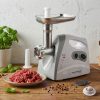 Esperanza Meatball húsdaráló, fehér-szürke