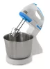 ESPERANZA MIXER TÁLLAL BISCOTTI EKM019WB