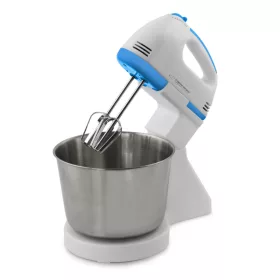 ESPERANZA MIXER TÁLLAL BISCOTTI EKM019WB