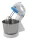 ESPERANZA MIXER TÁLLAL BISCOTTI EKM019WB