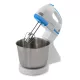 ESPERANZA MIXER TÁLLAL BISCOTTI EKM019WB