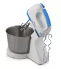 ESPERANZA MIXER TÁLLAL BISCOTTI EKM019WB