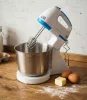 ESPERANZA MIXER TÁLLAL BISCOTTI EKM019WB