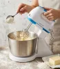 ESPERANZA MIXER TÁLLAL BISCOTTI EKM019WB