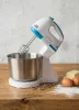 ESPERANZA MIXER TÁLLAL BISCOTTI EKM019WB