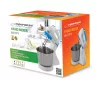 ESPERANZA MIXER TÁLLAL BISCOTTI EKM019WB