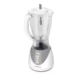 Esperanza EKM023E Pina Colada turmixgép fehér-szürke