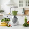 Esperanza EKM023E Pina Colada turmixgép fehér-szürke