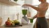 Esperanza EKM023E Pina Colada turmixgép fehér-szürke