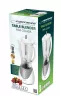 Esperanza EKM023E Pina Colada turmixgép fehér-szürke