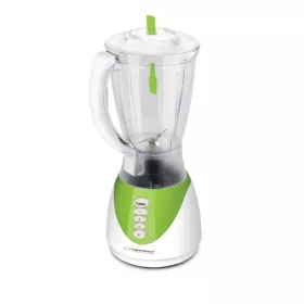 Esperanza EKM023G Pina Colada turmixgép fehér-zöld