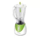 Esperanza EKM023G Pina Colada turmixgép fehér-zöld