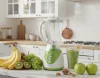 Esperanza EKM023G Pina Colada turmixgép fehér-zöld