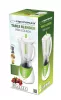 Esperanza EKM023G Pina Colada turmixgép fehér-zöld