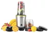 Esperanza EKM028 Nutri Master turmixgép