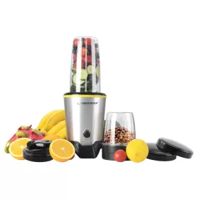 Esperanza EKM028 Nutri Master turmixgép