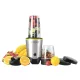 Esperanza EKM028 Nutri Master turmixgép